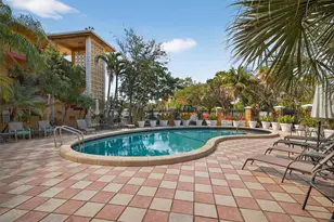 744 NE 14th Ave, Fort Lauderdale, FL 33304 - Photo 27