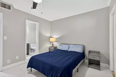 744 NE 14th Avenue #21, Fort Lauderdale, FL 33304 - Photo 17