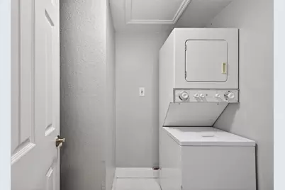 744 NE 14th Avenue #21, Fort Lauderdale, FL 33304 - Photo 21