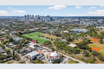 744 NE 14th Avenue #21, Fort Lauderdale, FL 33304 - Photo 25