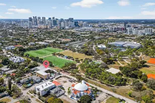 744 NE 14th Ave, Fort Lauderdale, FL 33304 - Photo 25