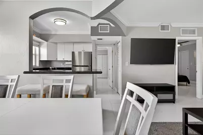 744 NE 14th Avenue #21, Fort Lauderdale, FL 33304 - Photo 9