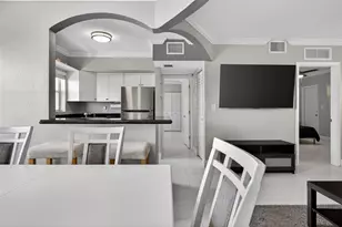 744 NE 14th Ave, Fort Lauderdale, FL 33304 - Photo 9