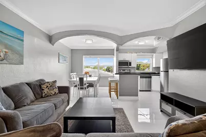 744 NE 14th Avenue #21, Fort Lauderdale, FL 33304 - Photo 7