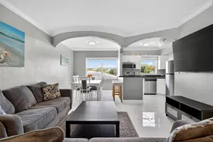 744 NE 14th Ave, Fort Lauderdale, FL 33304 - Photo 7