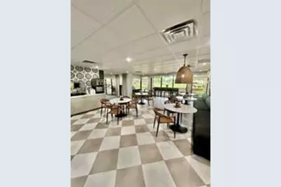 5054 Golfview Court #1514, Delray Beach, FL 33484 - Photo 23