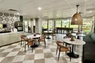 5054 Golfview Ct, Delray Beach, FL 33484 - Photo 23