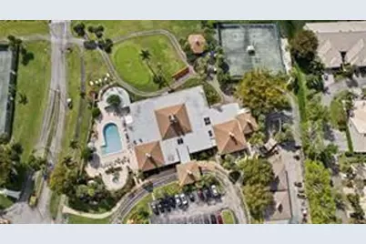 5054 Golfview Court #1514, Delray Beach, FL 33484 - Photo 19