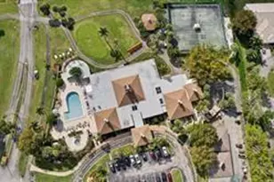 5054 Golfview Ct, Delray Beach, FL 33484 - Photo 19