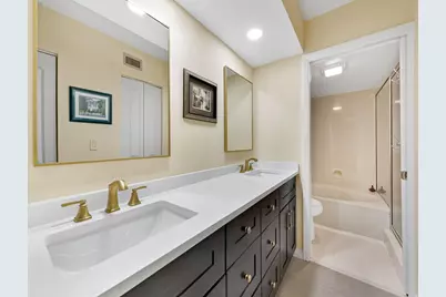 5054 Golfview Court #1514, Delray Beach, FL 33484 - Photo 9