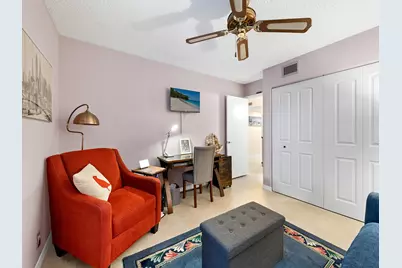 5054 Golfview Court #1514, Delray Beach, FL 33484 - Photo 11