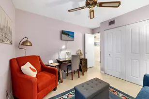 5054 Golfview Ct, Delray Beach, FL 33484 - Photo 11