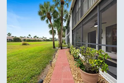 5054 Golfview Court #1514, Delray Beach, FL 33484 - Photo 15