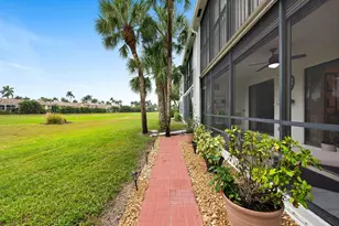 5054 Golfview Ct, Delray Beach, FL 33484 - Photo 15