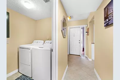 5054 Golfview Court #1514, Delray Beach, FL 33484 - Photo 13