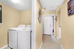 5054 Golfview Ct, Delray Beach, FL 33484 - Photo 13