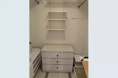 1200 Hibiscus Avenue #503, Pompano Beach, FL 33062 - Photo 7