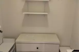 1200 Hibiscus Ave, Pompano Beach, FL 33062 - Photo 7