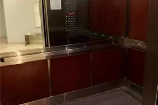 1200 Hibiscus Ave, Pompano Beach, FL 33062 - Photo 13