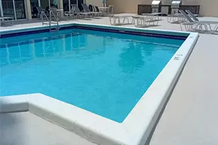 1200 Hibiscus Ave, Pompano Beach, FL 33062 - Photo 11