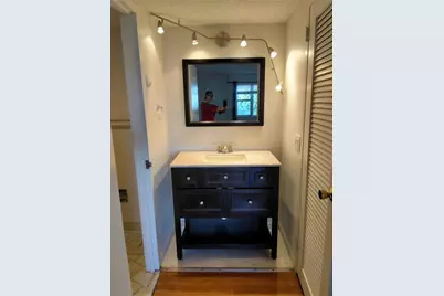 1200 Hibiscus Avenue #503, Pompano Beach, FL 33062 - Photo 9