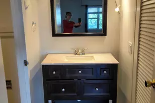 1200 Hibiscus Ave, Pompano Beach, FL 33062 - Photo 9