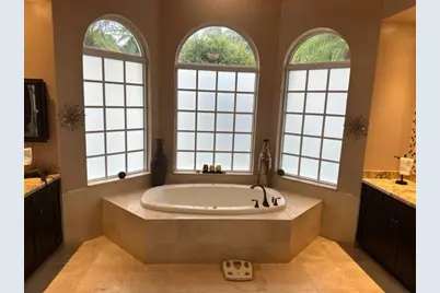 6727 Royal Orchid Circle, Delray Beach, FL 33446 - Photo 11