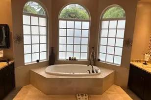 6727 Royal Orchid Cir, Delray Beach, FL 33446 - Photo 11