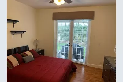 6727 Royal Orchid Circle, Delray Beach, FL 33446 - Photo 15