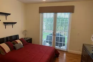 6727 Royal Orchid Cir, Delray Beach, FL 33446 - Photo 15