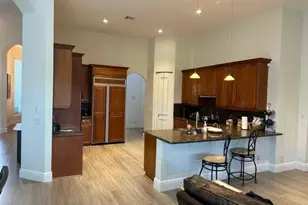 6727 Royal Orchid Cir, Delray Beach, FL 33446 - Photo 27