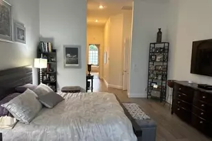 6727 Royal Orchid Cir, Delray Beach, FL 33446 - Photo 7