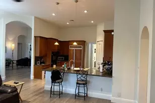 6727 Royal Orchid Cir, Delray Beach, FL 33446 - Photo 3