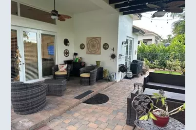 6727 Royal Orchid Circle, Delray Beach, FL 33446 - Photo 29