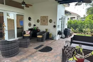 6727 Royal Orchid Cir, Delray Beach, FL 33446 - Photo 29