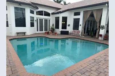 6727 Royal Orchid Circle, Delray Beach, FL 33446 - Photo 31