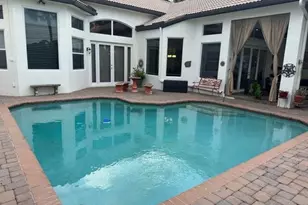 6727 Royal Orchid Cir, Delray Beach, FL 33446 - Photo 31