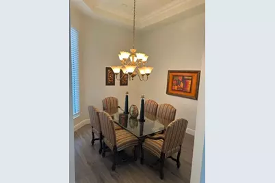 6727 Royal Orchid Circle, Delray Beach, FL 33446 - Photo 5