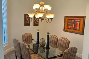 6727 Royal Orchid Cir, Delray Beach, FL 33446 - Photo 5