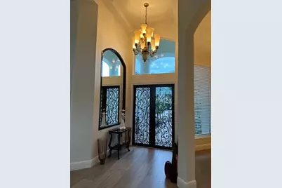 6727 Royal Orchid Circle, Delray Beach, FL 33446 - Photo 25