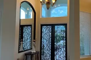 6727 Royal Orchid Cir, Delray Beach, FL 33446 - Photo 25