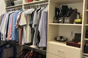 6727 Royal Orchid Cir, Delray Beach, FL 33446 - Photo 9