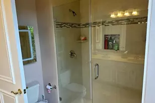 6727 Royal Orchid Cir, Delray Beach, FL 33446 - Photo 17