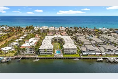 1198 Hillsboro Mile #334, Pompano Beach, FL 33062 - Photo 59