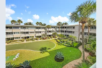 1198 Hillsboro Mile #334, Hillsboro Beach, FL 33062 - Photo 47