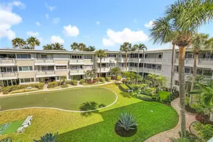 1198 Hillsboro Mile, Hillsboro Beach, FL 33062 - Photo 47