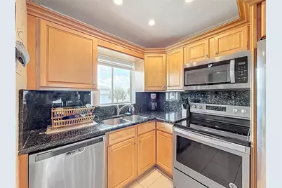 1198 Hillsboro Mile #334, Hillsboro Beach, FL 33062 - Photo 13