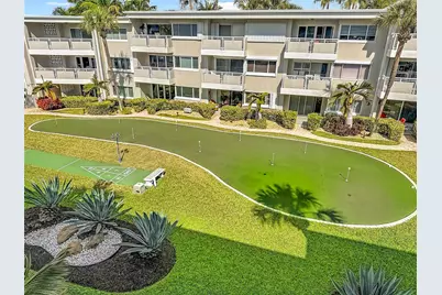 1198 Hillsboro Mile #334, Hillsboro Beach, FL 33062 - Photo 45