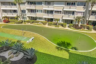 1198 Hillsboro Mile, Hillsboro Beach, FL 33062 - Photo 45