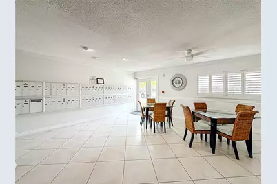 1198 Hillsboro Mile #334, Pompano Beach, FL 33062 - Photo 53